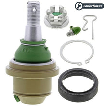 Load image into Gallery viewer, Suspension Ball Joint Mevotech TXK500007 Suspension Ball Joint Mevotech
