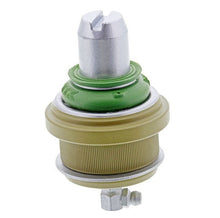 Load image into Gallery viewer, Suspension Ball Joint Mevotech TXK80028 Suspension Ball Joint Mevotech