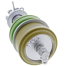 Load image into Gallery viewer, Suspension Ball Joint Mevotech TXK90332 Suspension Ball Joint Mevotech