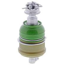 Load image into Gallery viewer, Suspension Ball Joint Mevotech TXK90332 Suspension Ball Joint Mevotech