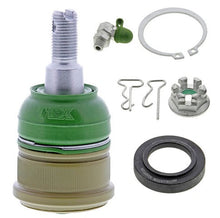 Load image into Gallery viewer, Suspension Ball Joint Mevotech TXK90332 Suspension Ball Joint Mevotech