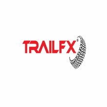 Load image into Gallery viewer, TrailFX 21030TF Component Tub For Trail FX Bed Liners Default TrailFX