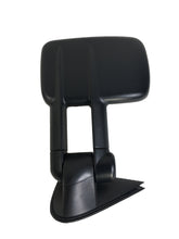 Load image into Gallery viewer, TrailFX GM99MT ExteriorTowingMirror Default TrailFX