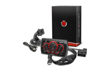 Load image into Gallery viewer, DiabloSport 9321-BR Trinity 2 And PCM Swap Kit Computer Chip Programmer DiabloSport