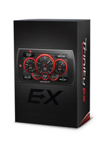 Load image into Gallery viewer, DiabloSport 9324-BR Trinity 2 And PCM Swap Kit; Platinum Series; PCM Swap; CMR Compatible; Computer Chip Programmer DiabloSport