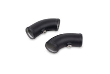 Load image into Gallery viewer, VRSF Charge Pipe Upgrade Kit 2012 – 2016 BMW F10/F12 M5 & M6 Engine VRSF