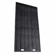 Load image into Gallery viewer, TrailFX 1055V Universal 5.5 Foot Length X 4 Foot Width X 3/8 In Thickness Without Raised Edges Default TrailFX