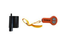 Load image into Gallery viewer, TrailFX WA019 Use With W35B/WS35B/W45B/WS45B/W08B/W10B/W12B/WS12B Wireless To Power On Remote Winch Wiring Harness TrailFX Default Title