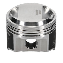 Load image into Gallery viewer, Wiseco Toyota 3TC2TG 1.375 C.H. 8700XX Piston Shelf Stock Pistons - Forged - Single Wiseco