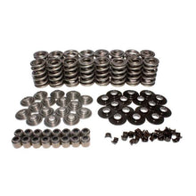 Load image into Gallery viewer, COMP Cams Kit Dual Valve Spring Ts LS Valve Springs, Retainers COMP Cams