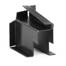 Load image into Gallery viewer, Omix Top Bow Bracket Lt Frt 46-53 Willys CJ2A and CJ3A Brackets OMIX