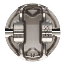 Load image into Gallery viewer, Wiseco Honda K-Series +10.5cc Dome 1.181x87.5mm Piston Shelf Stock Kit Piston Sets - Forged - 4cyl Wiseco