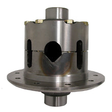 Load image into Gallery viewer, Yukon Gear Replacement Powr Lok Carrier Case For Dana 70 / 4.10 & Down Differential Housings Yukon Gear & Axle