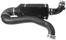 Load image into Gallery viewer, K&N 15-17 CAN-AM Maverick Performance Intake Kit Cold Air Intakes K&N Engineering