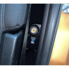 Load image into Gallery viewer, ARB Air Compressor Bracket 19-20 Ford Ranger SuperCrew Air Compressors ARB