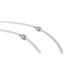Load image into Gallery viewer, Goodridge 14-17 Nissan Rogue SS Brake Line Kit Brake Line Kits Goodridge