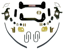 Load image into Gallery viewer, Skyjacker 4"KIT,04-12 COLOR/CANYO 4WD Lift Kits Skyjacker