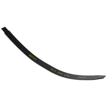 Load image into Gallery viewer, ARB Dakar Xl Leaf- 036R Leaf Springs & Accessories ARB