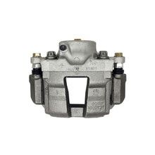 Load image into Gallery viewer, Power Stop 11-15 Hyundai Sonata Front Left Autospecialty Caliper w/Bracket Brake Calipers - OE PowerStop