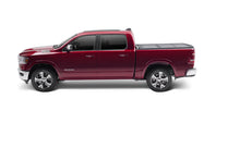 Load image into Gallery viewer, UnderCover 02-18 Dodge Ram 1500 (w/o Rambox) (19-20 Classic) 6.4ft Flex Bed Cover Bed Covers - Folding Undercover