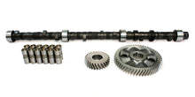 Load image into Gallery viewer, COMP Cams Camshaft Kit C61 260H Camshafts COMP Cams