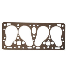 Load image into Gallery viewer, Omix Cylinder Head Gasket 134 F-Head 52-71 Willys Head Gaskets OMIX