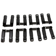 Load image into Gallery viewer, COMP Cams Chevrolet Small Block XD Short Travel Retro-Fit Hydraulic Roller Lifter Set Lifters COMP Cams