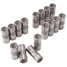 Load image into Gallery viewer, Edelbrock Lifters (16) for Perf Plus Cam 2102 2103 Lifters Edelbrock