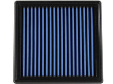 Load image into Gallery viewer, aFe MagnumFLOW Air Filters OER P5R A/F P5R Dodge Durango 04-09 Air Filters - Drop In aFe