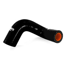 Load image into Gallery viewer, Mishimoto 96-02 Toyota 4Runner 3.4L (w/ Rear Heater) Silicone Heater Hose Kit - Black Hoses Mishimoto
