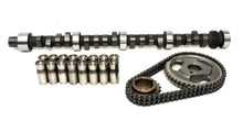 Load image into Gallery viewer, COMP Cams Camshaft Kit P8 XE268H-10 Camshafts COMP Cams