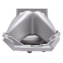 Load image into Gallery viewer, Edelbrock Manifold BB Chevy Tall Deck Super Victor II (632) CNC Port-Matched for 60409 CNC Heads Intake Manifolds Edelbrock