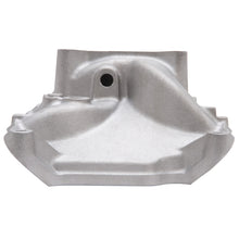 Load image into Gallery viewer, Edelbrock Perf RPM 302 Ford Manifold Intake Manifolds Edelbrock