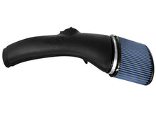 Load image into Gallery viewer, aFe Magnum FORCE Stage-2 Pro 5R Cold Air Intake System 11-13 BMW 335i/xi (E9x) L6 3.0L (t) N55 Cold Air Intakes aFe