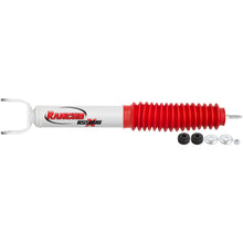 Load image into Gallery viewer, Rancho 02-06 Chevrolet Avalanche 1500 Front RS5000X Shock Shocks and Struts Rancho