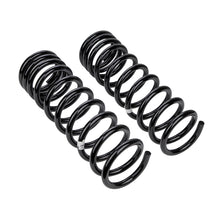 Load image into Gallery viewer, ARB / OME Coil Spring Rear Mux 400Kg Coilover Springs Old Man Emu