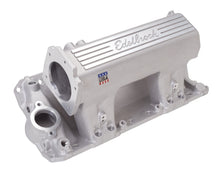 Load image into Gallery viewer, Edelbrock Manifold EFI Pro-Flo XT SB Chevy STD Heads Intake Manifolds Edelbrock