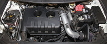 Load image into Gallery viewer, K&N 14-15 Ford Explorer 2.0L High Flow Performance Intake Kit Cold Air Intakes K&N Engineering
