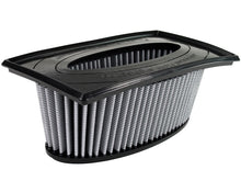 Load image into Gallery viewer, aFe MagnumFLOW Air Filters OER PDS A/F PDS Ford Diesel Trucks 99.5-03 V8-7.3L (td) Air Filters - Drop In aFe