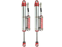 Load image into Gallery viewer, aFe Sway-A-Way 2.0in Rear Shock Kit 04-15 Nissan Titan Coilovers aFe