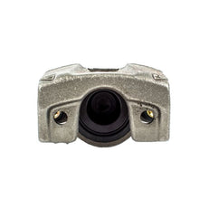 Load image into Gallery viewer, Power Stop 06-10 Jeep Commander Rear Right Autospecialty Caliper w/o Bracket Brake Calipers - OE PowerStop