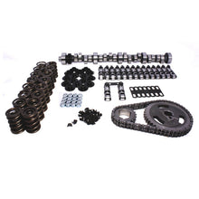 Load image into Gallery viewer, COMP Cams Camshaft Kit FW XR268 R-10 Camshafts COMP Cams