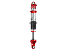 Load image into Gallery viewer, aFe Sway-A-Way 2.0 Emulsion Shock w/ Hardware - 16in Stroke Shock & Spring Kits aFe