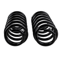 Load image into Gallery viewer, ARB / OME Coil Spring Rear Prado 4/2003 Coilover Springs Old Man Emu