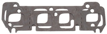 Load image into Gallery viewer, Edelbrock Gaskets Exhaust Chevrolet 348/409 Inwin for Edelbrock Cylinder Heads Gasket Kits Edelbrock