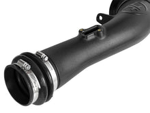 Load image into Gallery viewer, aFe Takeda Stage-2 PRO DRY S Cold Air Intake System 15-18 Subaru WRX H4 2.0L (t) Cold Air Intakes aFe