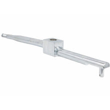 Load image into Gallery viewer, Fidanza 95-99 Mitsubishi Eclipse Short Throw Shifter Shifters Fidanza