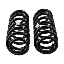 Load image into Gallery viewer, ARB / OME Coil Spring Rear Colorado 7 400Kg Coilover Springs Old Man Emu