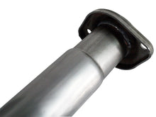 Load image into Gallery viewer, aFe MACHForce XP Exhausts Cat-Back SS-409 EXH CB Chevrolet Tahoe 07-08 V8-4.8/5.3L Catback aFe