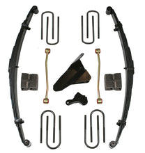 Load image into Gallery viewer, Skyjacker 6"KT,03/99&UP F250SD V8,V10 Lift Kits Skyjacker